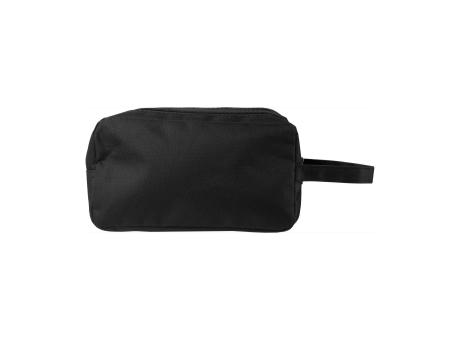 Kulturbeutel Calista | Polyester 600D | 3,5 l