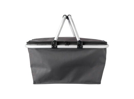 Einkaufskorb Douglas | Faltbar | 30 l