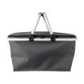 Einkaufskorb Douglas | Faltbar | 30 l