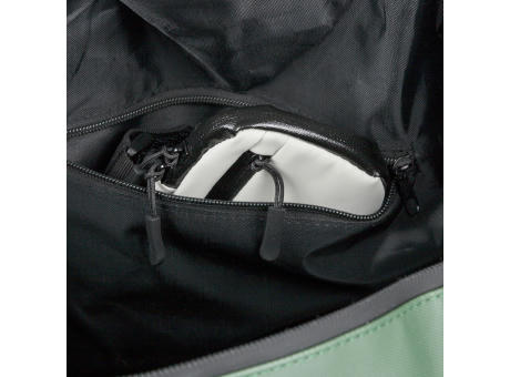 Reisetasche Aisha | 40 l