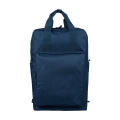 Rucksack Amalia | Laptop 16" | 21 l
