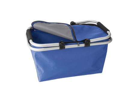 Einkaufskorb Douglas | Faltbar | 30 l