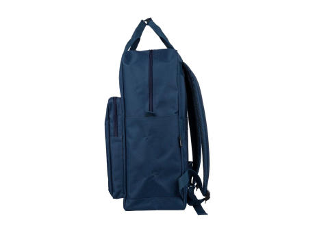 Rucksack Amalia | Laptop 16" | 21 l