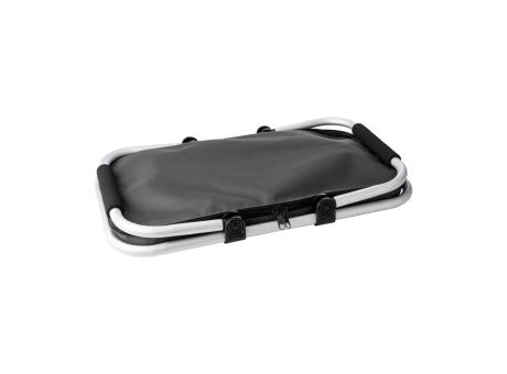Einkaufskorb Douglas | Faltbar | 30 l