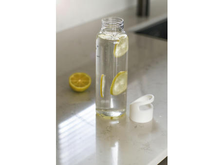 Trinkflasche Lila | 500 ml