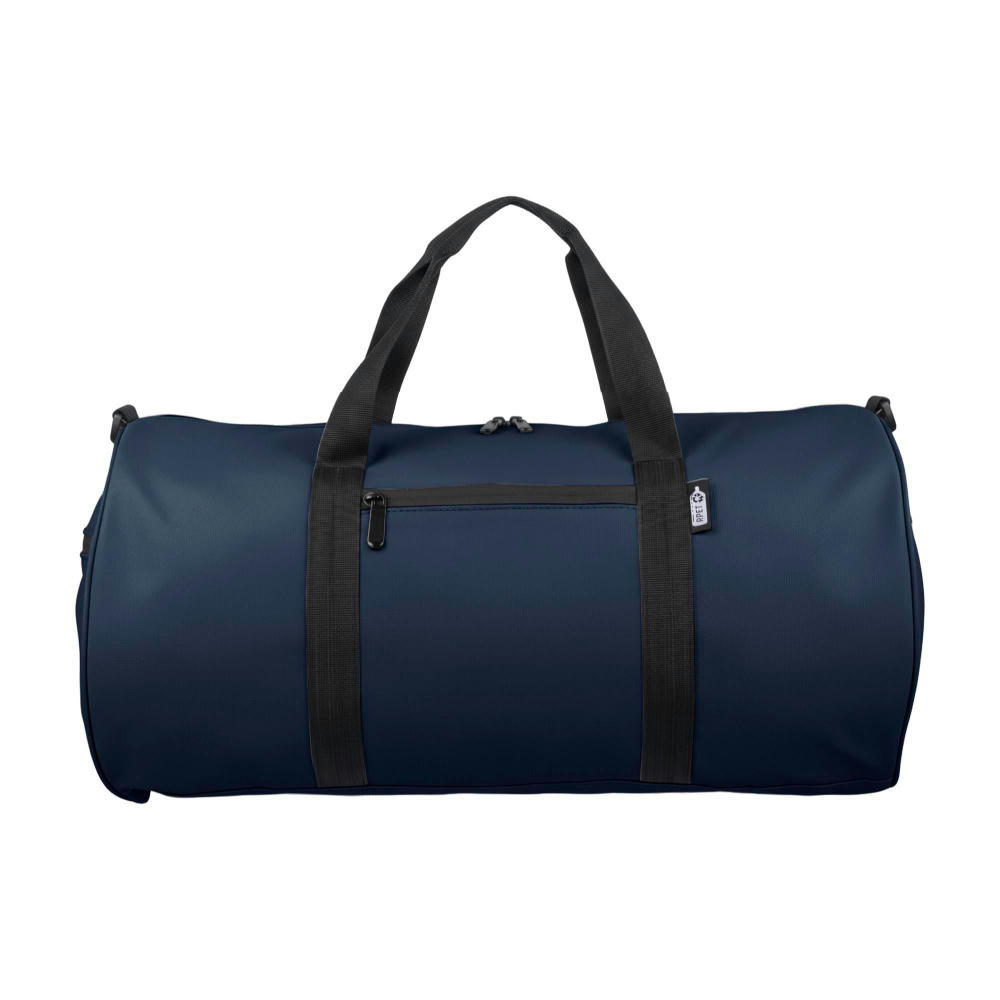 Reisetasche Aisha | 40 l