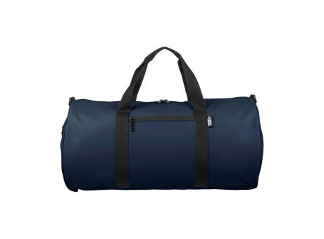 Reisetasche Aisha | 40 l