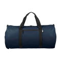 Reisetasche Aisha | 40 l