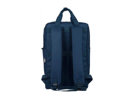 Rucksack Amalia | Laptop 16" | 21 l