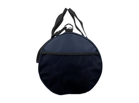 Reisetasche Aisha | 40 l