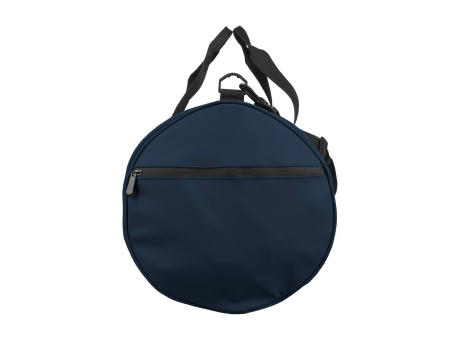 Reisetasche Aisha | 40 l