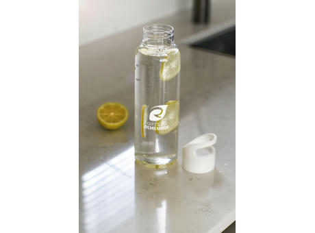Trinkflasche Lila | 500 ml
