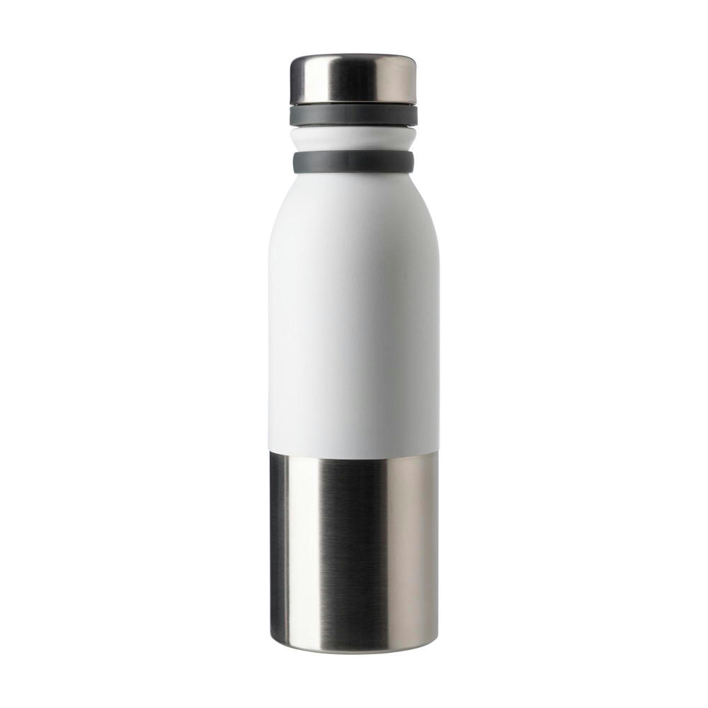 Vakuumbecher Will | Edelstahl | 600 ml