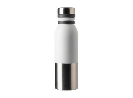 Vakuumbecher Will | Edelstahl | 600 ml