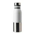 Vakuumbecher Will | Edelstahl | 600 ml