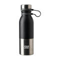Vakuumbecher Will | Edelstahl | 600 ml