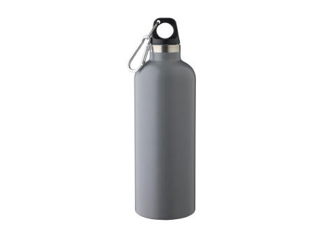Flasche Lysandra | Edelstahl | 500 ml | 12h kalt, 8h warm