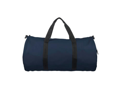 Reisetasche Aisha | 40 l