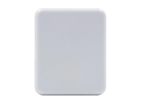 BrandCharger Powerbank Powercharge Air | 5.000 mAh