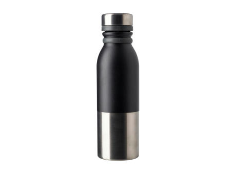 Vakuumbecher Will | Edelstahl | 600 ml