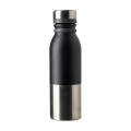 Vakuumbecher Will | Edelstahl | 600 ml