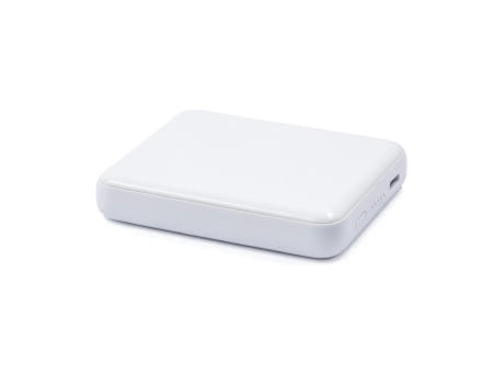 BrandCharger Powerbank Powercharge Air | 5.000 mAh