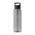 Trinkflasche Lila | 500 ml