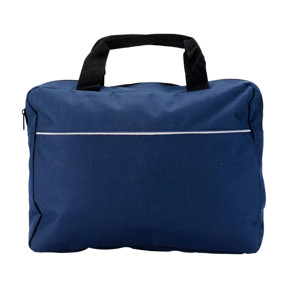 Dokumententasche Niam | Polyester 600D