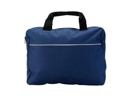 Dokumententasche Niam | Polyester 600D
