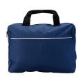 Dokumententasche Niam | Polyester 600D