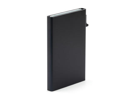 BrandCharger Kartenhalter Wally Mag | MagSafe-kompatibel