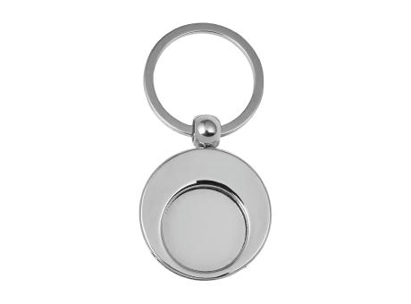 Schlüsselhalter Christie | 2-in-1