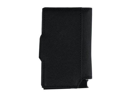 BrandCharger Kartenhalter Wally Porto | RFID-Schutz