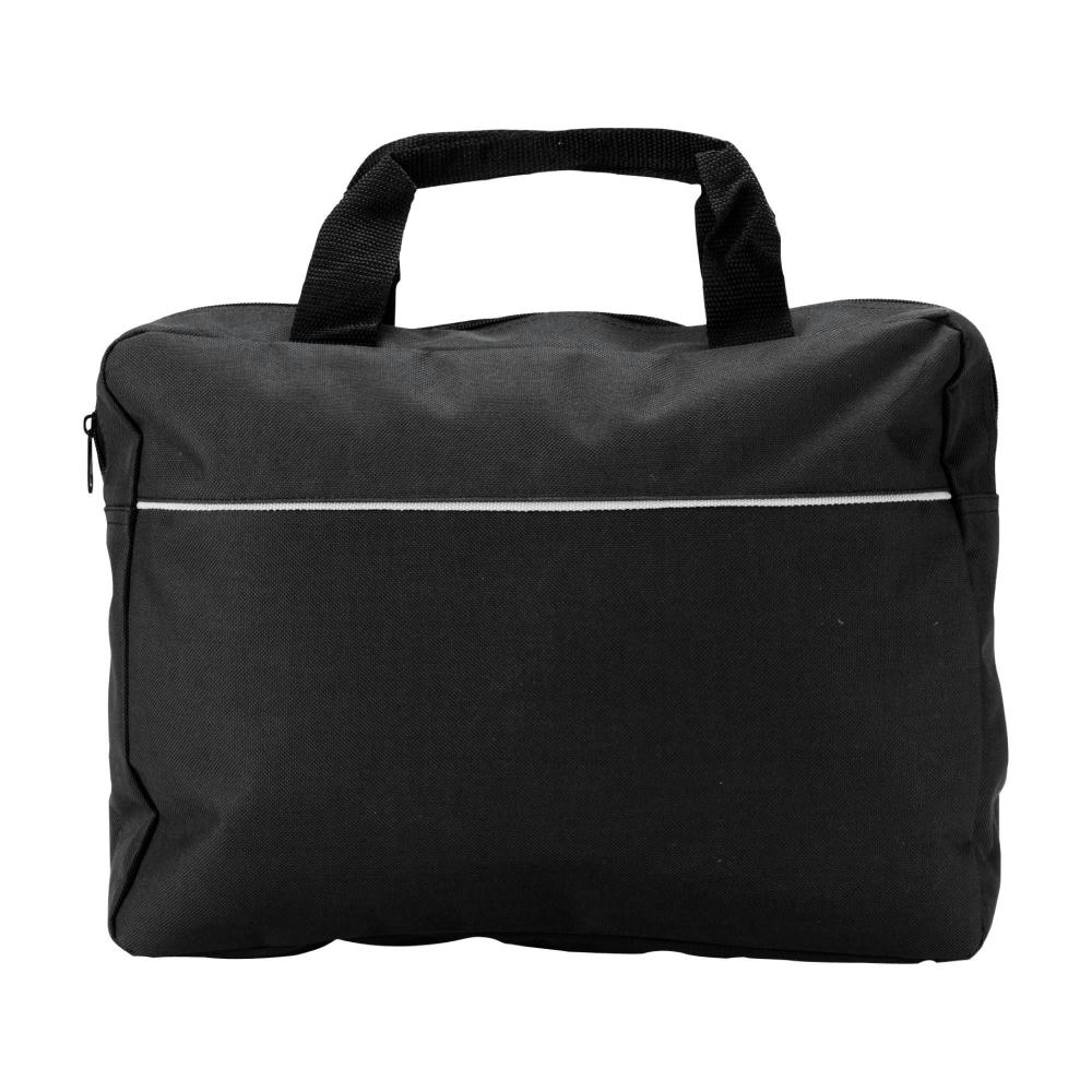 Dokumententasche Niam | Polyester 600D