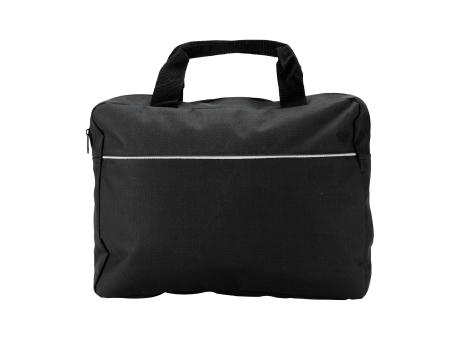 Dokumententasche Niam | Polyester 600D