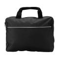 Dokumententasche Niam | Polyester 600D