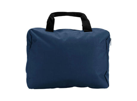 Dokumententasche Niam | Polyester 600D