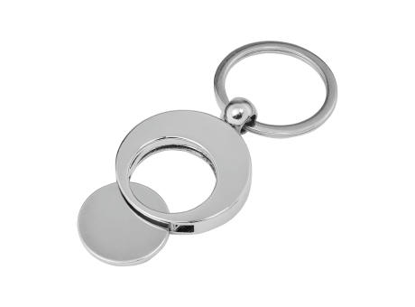 Schlüsselhalter Christie | 2-in-1