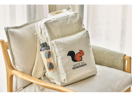 Rucksack Amalia | Laptop 16" | 21 l