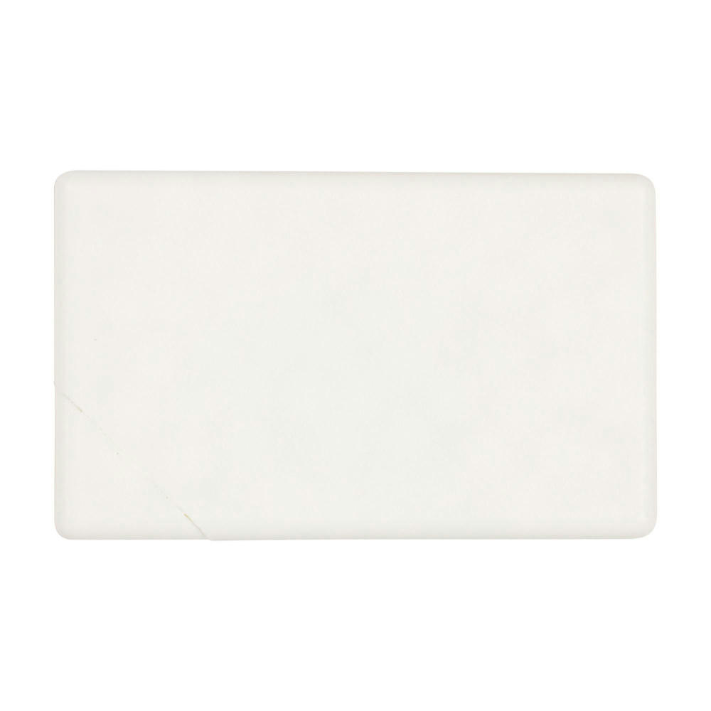 Mintkarton Judith | 6,5 g