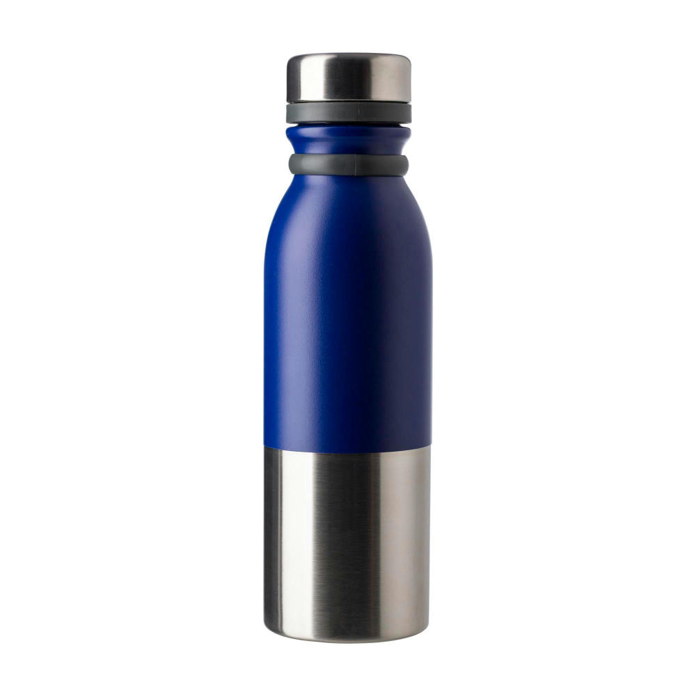 Vakuumbecher Will | Edelstahl | 600 ml