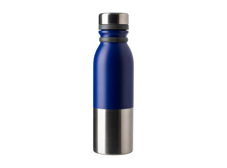 Vakuumbecher Will | Edelstahl | 600 ml