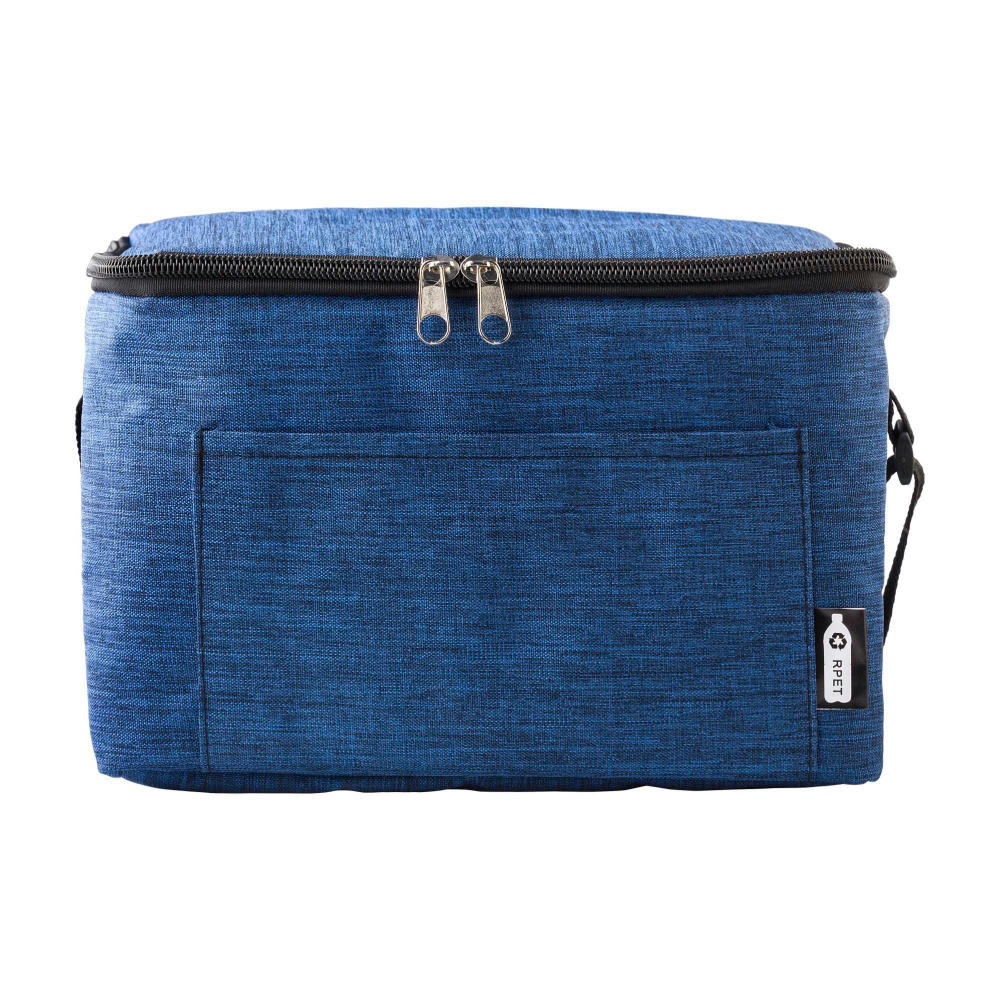 Kühltasche Isabella | 3 l
