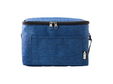 Kühltasche Isabella | 3 l