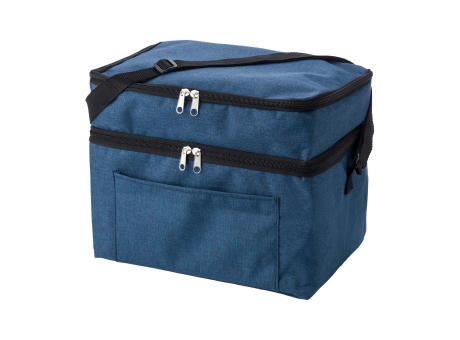 Kühltasche Troy | 15 l