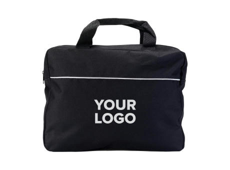 Dokumententasche Niam | Polyester 600D