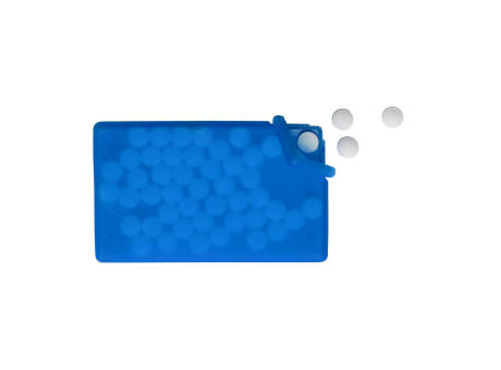 Mintkarton Judith | 6,5 g
