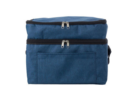 Kühltasche Troy | 15 l