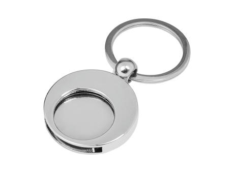 Schlüsselhalter Christie | 2-in-1