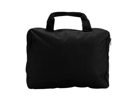 Dokumententasche Niam | Polyester 600D